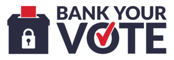 2023_04_c0149_Political_BankYourVote_Logos_V5TD_FINAL_FullColor